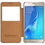 Nillkin Qin Series Leather case for Samsung Galaxy J5108/Galaxy J5 (2016) 5.2inch order from official NILLKIN store